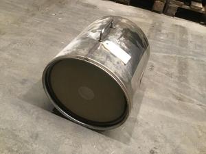 Liebherr Modulo SCRF